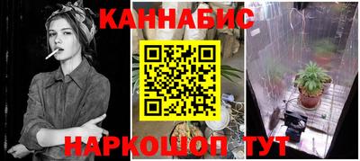 скорость Рузаевка